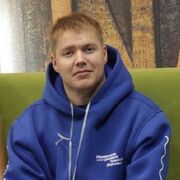 ���������� ��������, ���� ������� �����, 30 ���, ������������ ��� ������, ����� � ���������, c�������� ���������, ���������