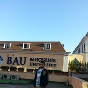 ���������� ����, ���� ������� Doktor, 33 ����, ������������ ��� ������