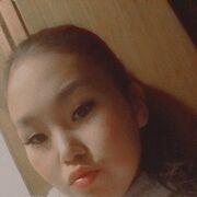  ,  , 18