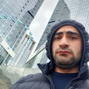 ���������� �����-���������, ���� ������� WELCOME, 26 ���, ������������ ��� ������, ����� � ���������