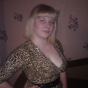 ���������� �����, ���� ������� ����, 36 ���, ������������ ��� ������, ����� � ���������, c�������� ���������