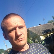 ���������� ������� ��������, ���� ������� ���������, 38 ���, ������������ 