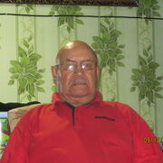 ,   , 80 ,   ,   , c 