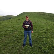 ���������� ������, ���� ������� �����, 35 ���, ������������ ��� ������, ����� � ���������, c�������� ���������