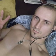  ,   , 39 ,   ,   , c , 