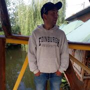  ,   , 32 ,   ,   , c 