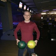 ,   , 35 ,     , c 