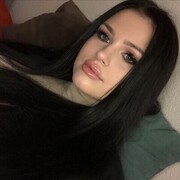  -,  , 27
