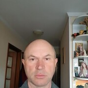  Bensheim,   Aurel, 55 ,   ,   