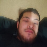  -,   , 27 ,   ,   , c 