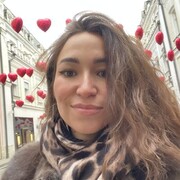  ,   , 25 ,   c 