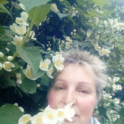 ���������� �����, ���� ������� ������, 65 ���, ������������ ��� ������, ����� � ���������, c�������� ���������