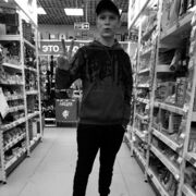 ���������� ������, ���� ������� �����ka, 36 ���, ������������ ��� c�������� ���������