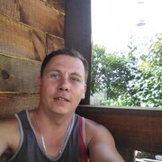  -,   , 34 ,   ,   