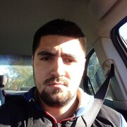  ,   , 33 ,   ,   , c , 