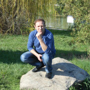 ���������� �������������, ���� ������� ��������, 59 ���, ������������ 