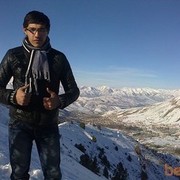  ,  jasur, 38