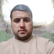  -,   , 33 ,   ,   , c , 