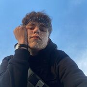 ���������� �����-���������, ���� ����� �������, 22 ����, ������������ ��� ������, ����� � ���������