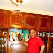  ,   , 54 ,   
