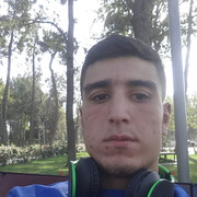  ,   KADIROV F, 32 ,   ,   , c 