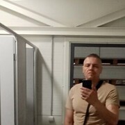  ,   Fortas, 44 ,   ,   , c , 