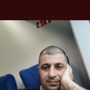  ,   , 43 ,   ,   , c 