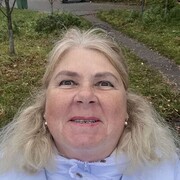 ���������� ������, ���� ������� �����, 55 ���, ������������ ��� ����� � ���������, c�������� ���������