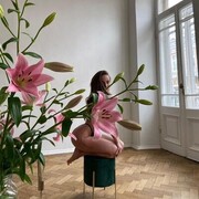  ,   , 22 ,   ,   