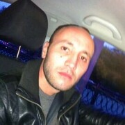 ���������� ������, ���� ������� ������, 45 ���, ������������ ��� ������, ����� � ���������