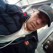 ���������� ������, ���� ������� �������, 50 ���, ������������ ��� ������, ����� � ���������, c�������� ���������