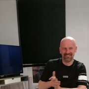  ,   , 45 ,   c 