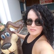   ,   , 31 ,     