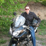   ,    , 39 ,     , c 