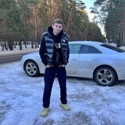 ���������� ������, ���� ����� ������, 25 ���, ������������ ��� ������, ����� � ���������