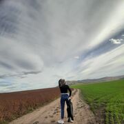  ,   , 32 ,   , 
