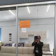   ,   , 55 ,   ,   , c 