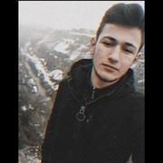 ���������� ������, ���� ������� Sargis, 27 ���, ������������ ��� ������, ����� � ���������, c�������� ���������, ���������