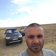 ���������� ������, ���� ������� ������, 44 ����, ������������ ��� ������, ����� � ���������, c�������� ���������, ���������