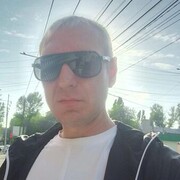 ���������� �������, ���� ������� ��������, 38 ���, ������������ ��� ����� � ���������, c�������� ���������