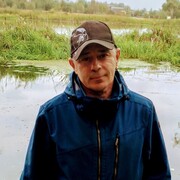  ,   , 55 ,   ,   