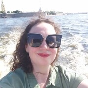 ���������� ������, ���� ������� ������, 37 ���, ������������ ��� ������, ����� � ���������