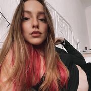 ���������� ������, ���� ������� �����, 22 ����, ������������ ��� ������, ����� � ���������