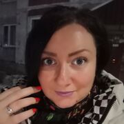  -,   Evgenia, 34 ,   ,   