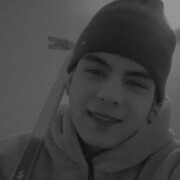 ���������� �����������, ���� ����� ����, 21 ���, ������������ ��� ����� � ���������, c�������� ���������, ���������