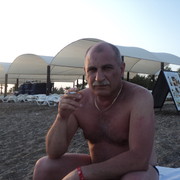 ���������� ��������, ���� ������� ������, 55 ���, ������������ ��� ������, ����� � ���������, c�������� ���������