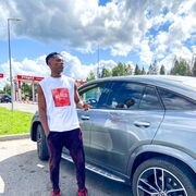 ���������� �����-���������, ���� ������� ������, 33 ����, ������������ ��� ����� � ���������, c�������� ���������