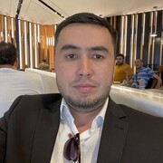  Nicosia,  Toro, 34