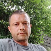  Jelcz,  , 43
