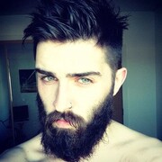 ���������� ������, ���� ������� Kilasg, 29 ���, ������������ ��� ���������